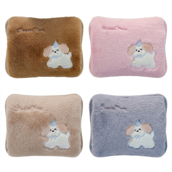Electric Hot Water Bag